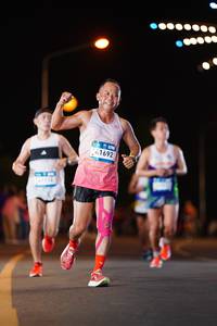 BIB: 41114, 41692
                            <button type="button" onclick="openModal(22808262)" class="btn btn-primary btn-sm float-right btn-popup" data-toggle="modal" data-target=".modal-high-quality">
                        <i class="fas fa-shopping-cart"></i> Add to Cart
                    </button>
                                            <button type="button" onclick="isThisMe(22808262, true)" class="btn btn-success btn-sm float-right btn-popup btn-isme hidden" data-toggle="tooltip" data-placement="bottom" title="นี่คือรูปของคุณใช่ไหม คลิกที่นี่เพื่อเอาเข้าอัลบั้ม">
                        <i class="fas fa-plus"></i> Add to album
                    </button>
                    <button type="button" onclick="isThisMe(22808262, false)" class="btn btn-warning btn-sm float-right btn-popup btn-isnotme hidden">
                        <i class="fas fa-ban"></i> Remove from album
                    </button>